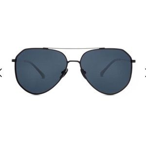 DIFF Eyewear Dash sunglasses